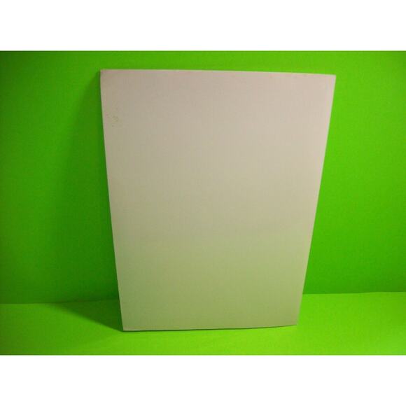 Electrocoin Original Promo Folder Portfolio Arcade Game And Pinball Flyers UK - Picture 4 of 5